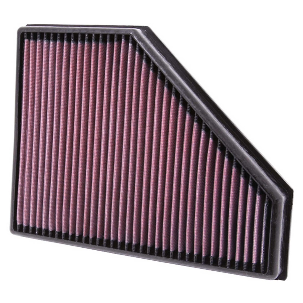 K&N Filters Performance Replacement Element