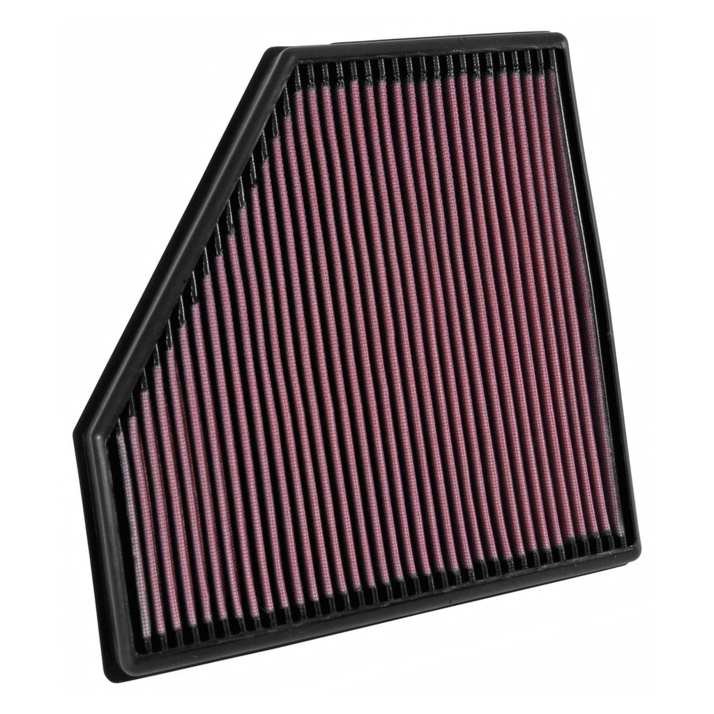 K&N Filters Performance Replacement Element