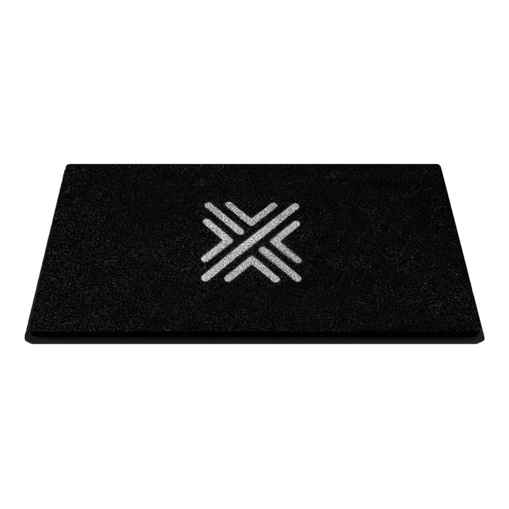 Pipercross Performance Replacement Element