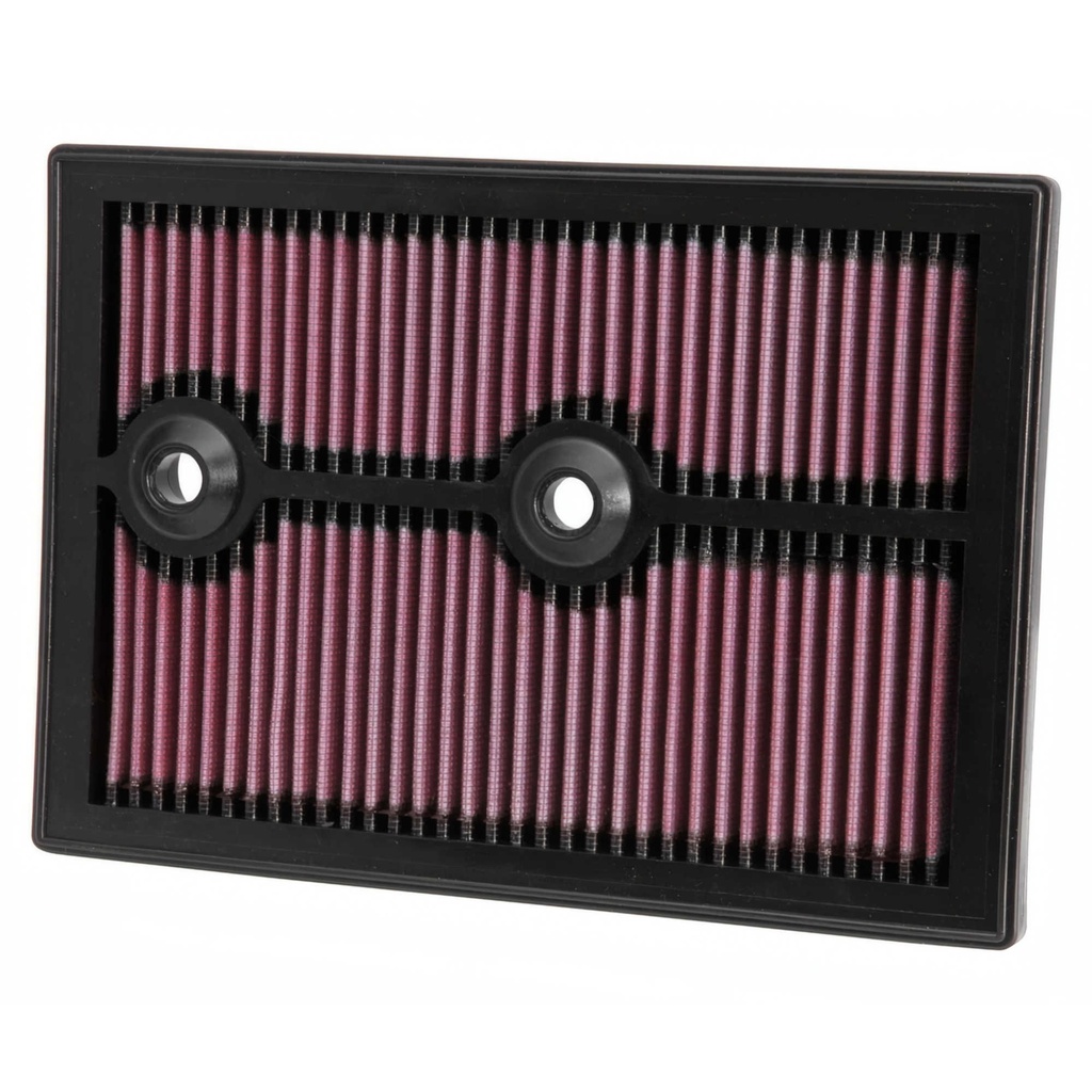 K&N Filters Performance Replacement Element