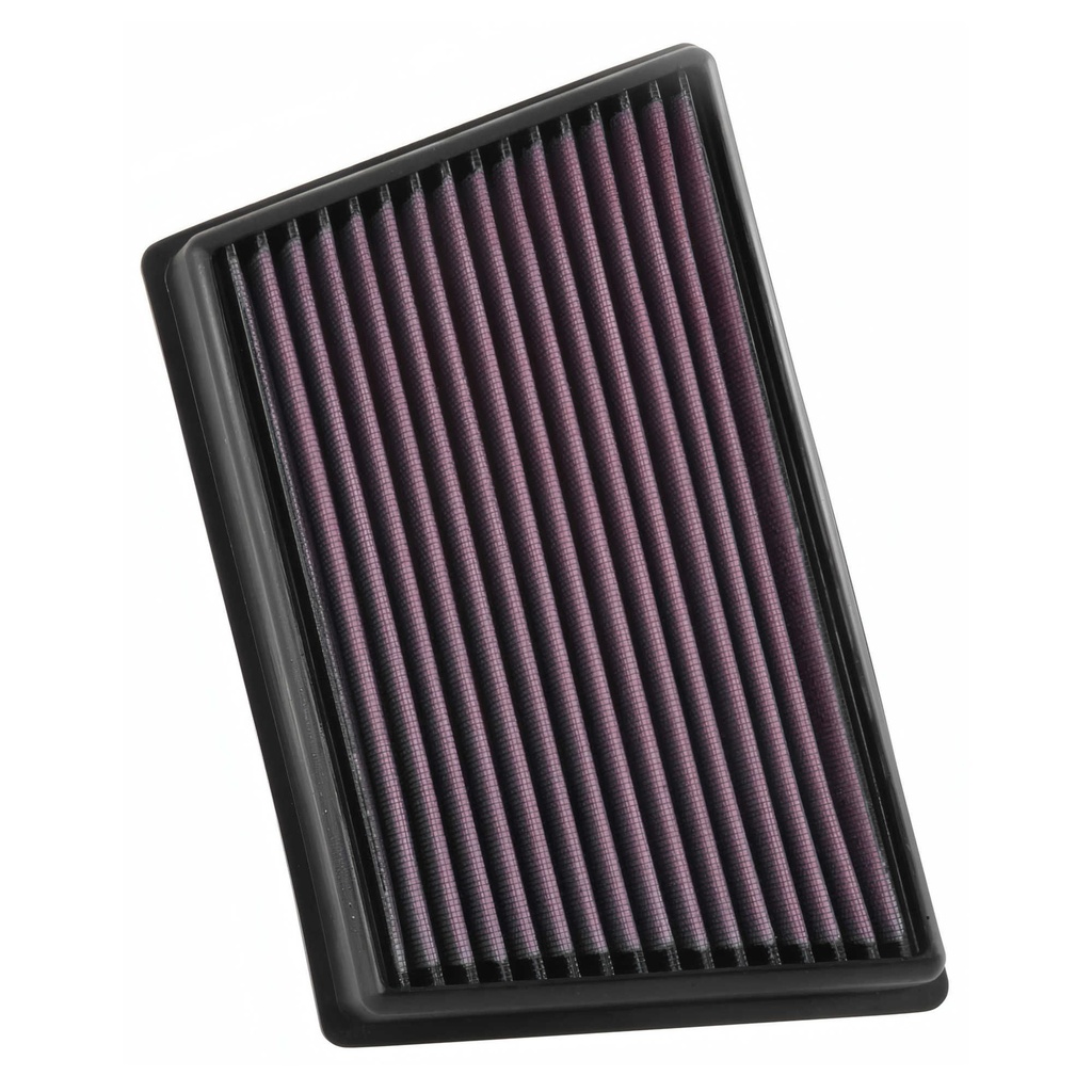 K&N Filters Performance Replacement Element