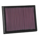 K&N Filters Performance Replacement Element