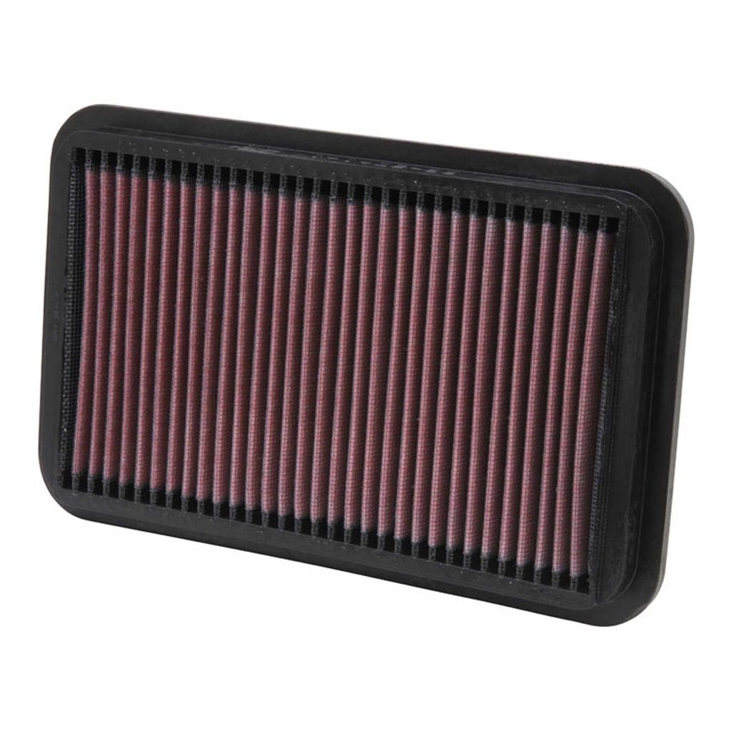 K&N Filters Performance Replacement Element