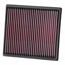 K&N Filters Performance Replacement Element