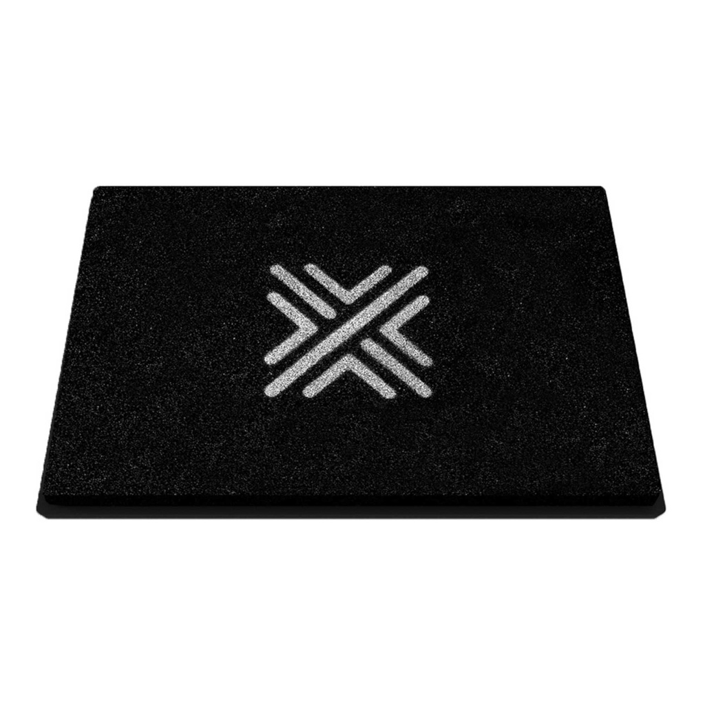 Pipercross Performance Replacement Element