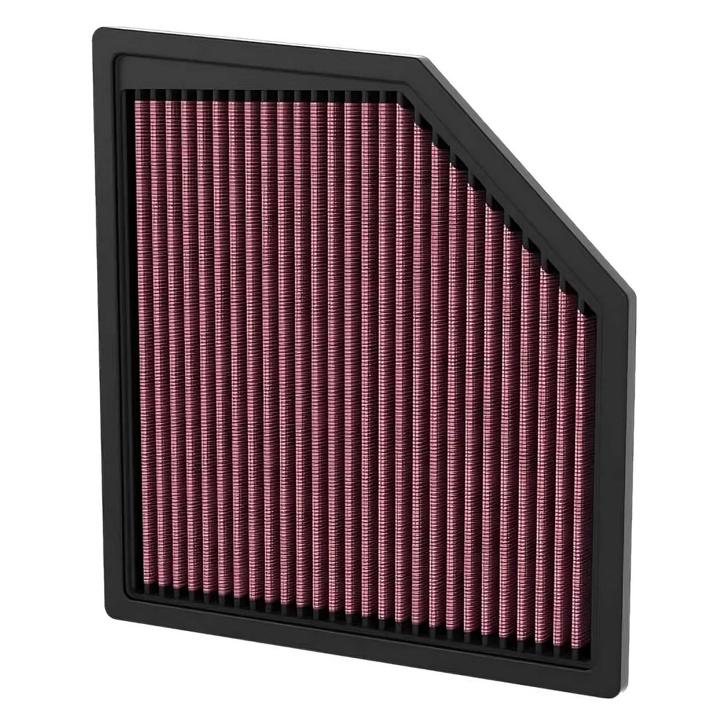 K&N Filters Performance Replacement Element
