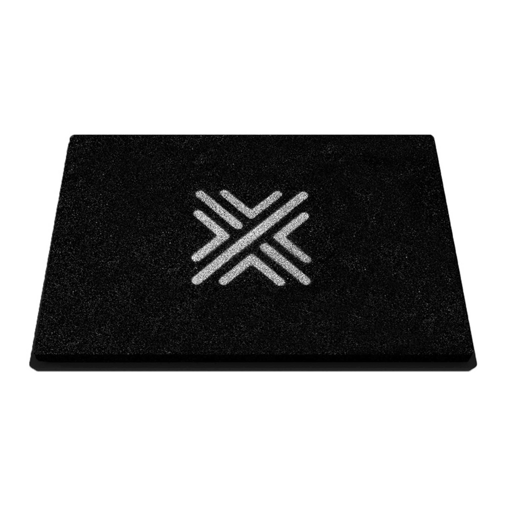 Pipercross Performance Replacement Element