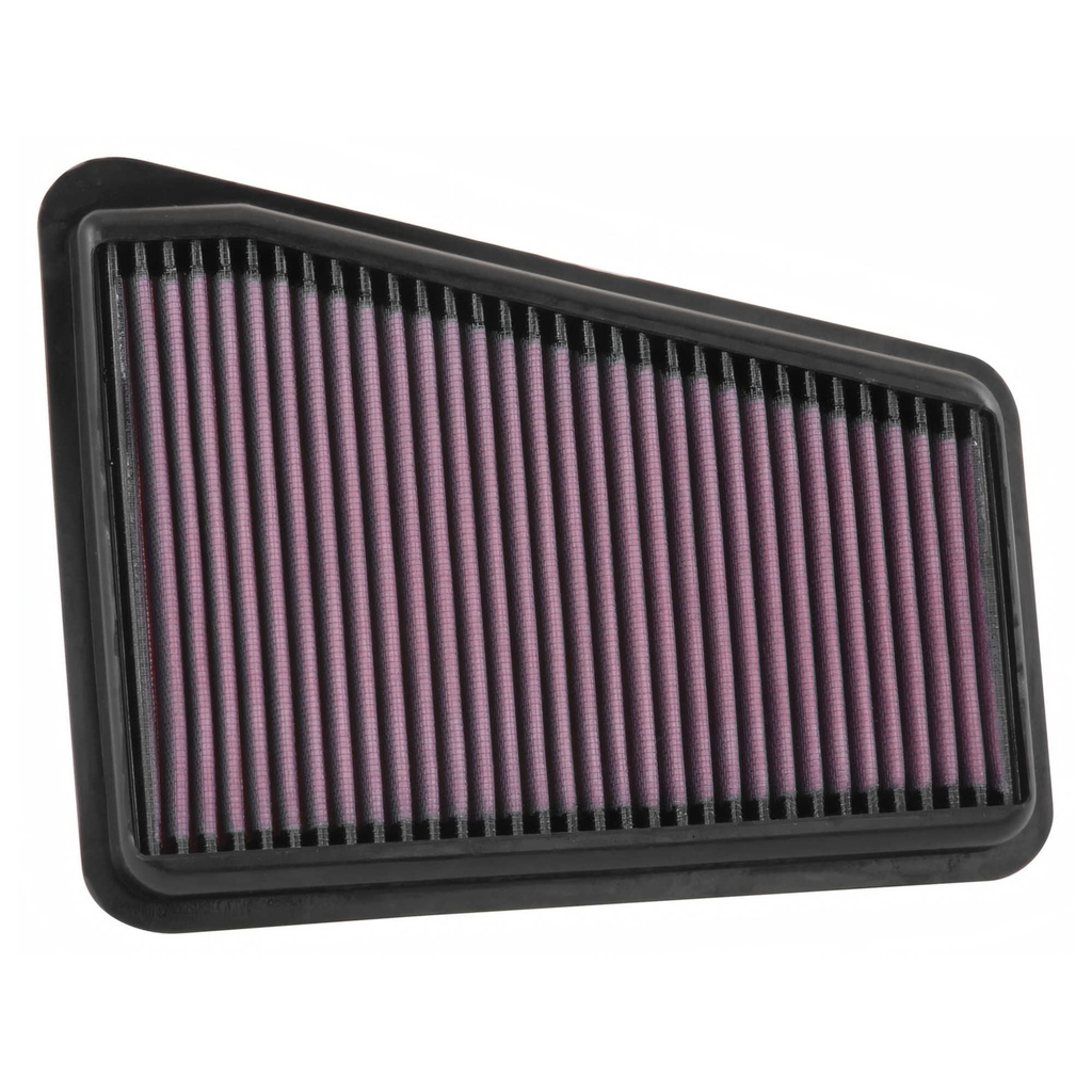 K&N Filters Performance Replacement Element