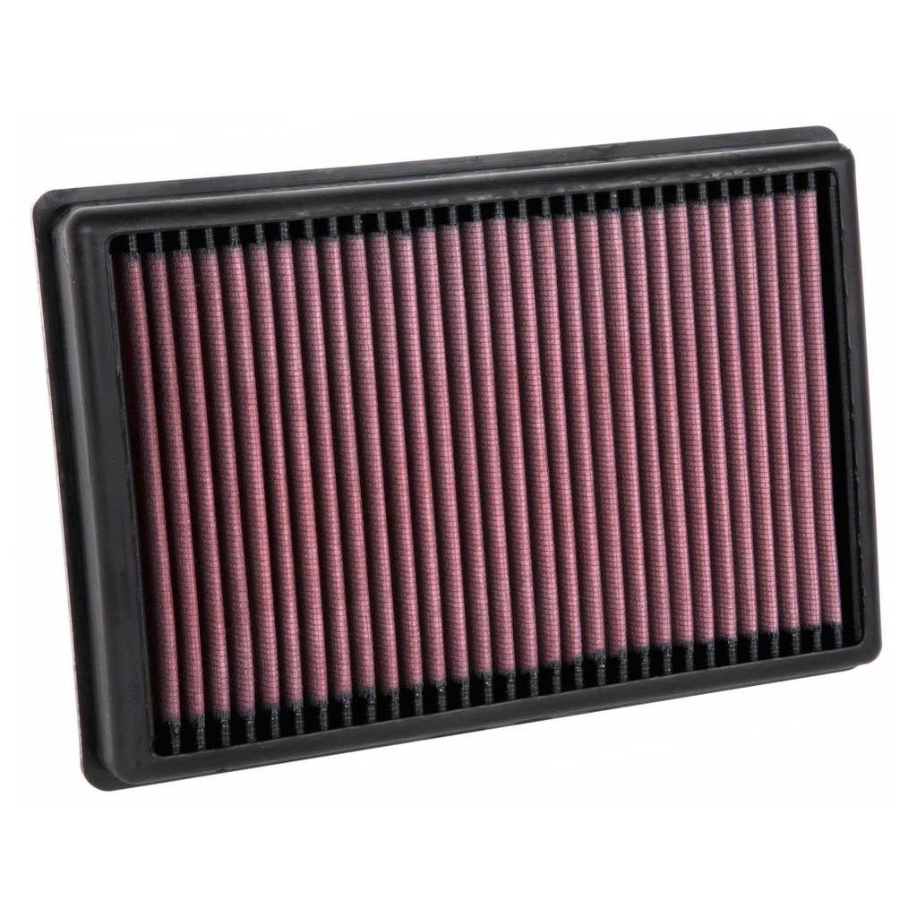 K&N Filters Performance Replacement Element