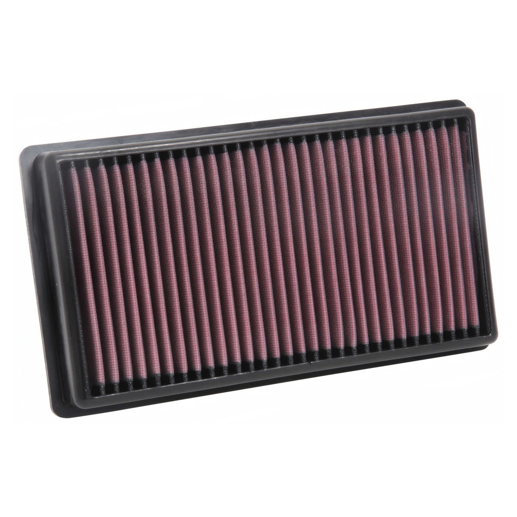 K&N Filters Performance Replacement Element