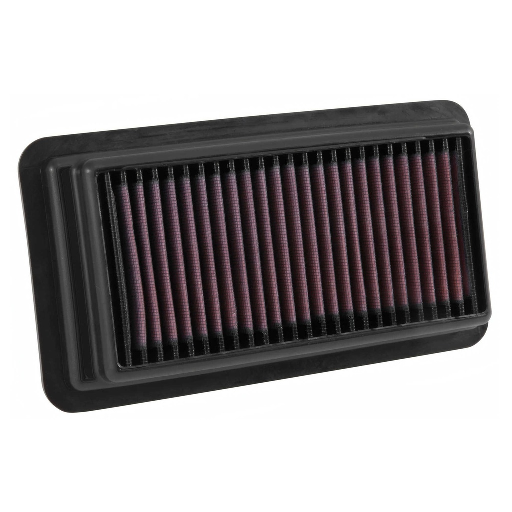 K&N Filters Performance Replacement Element