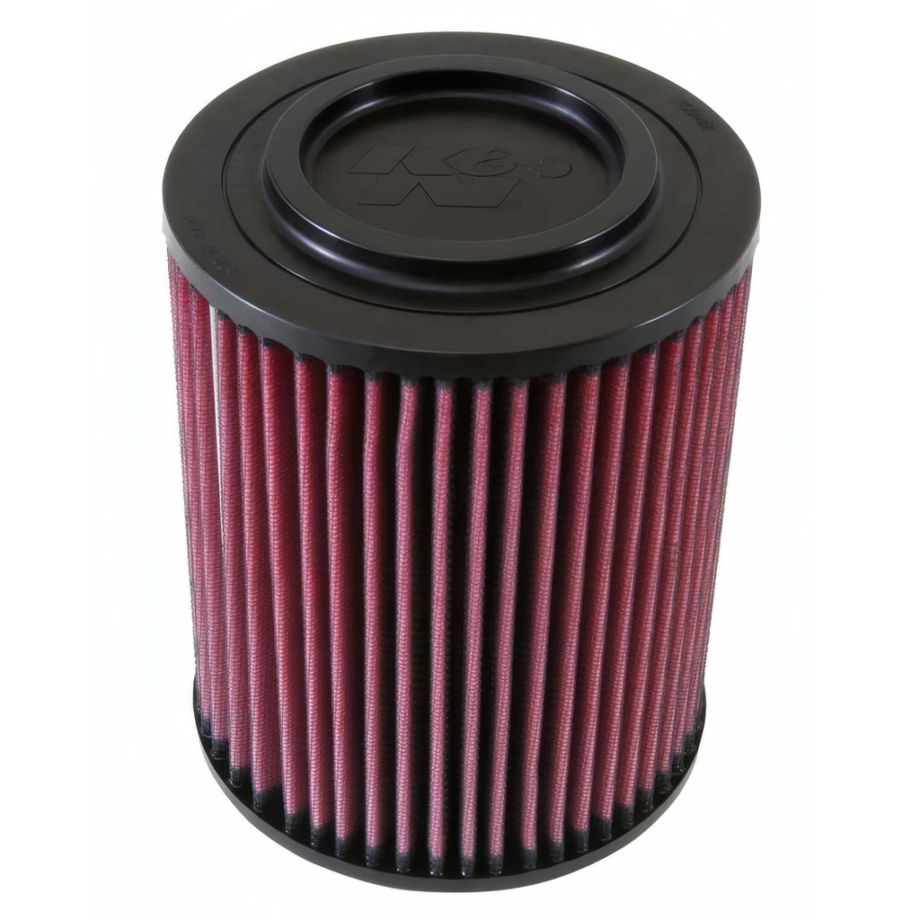 K&N Filters Performance Replacement Element