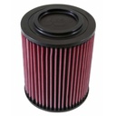 K&N Filters Performance Replacement Element