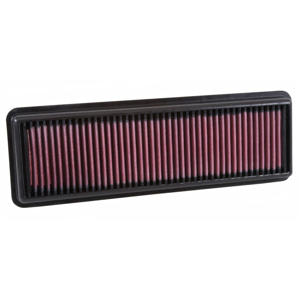 K&N Filters Performance Replacement Element