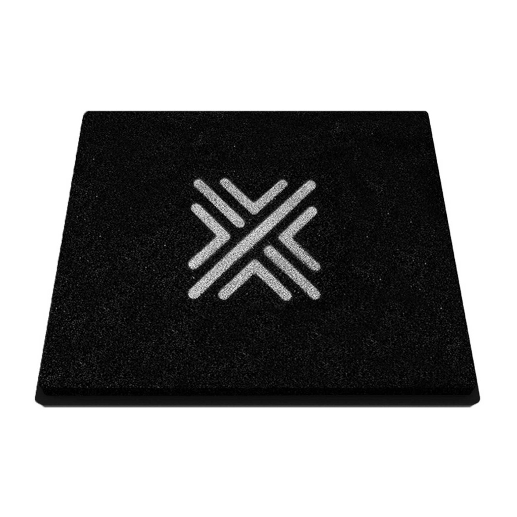 Pipercross Performance Replacement Element