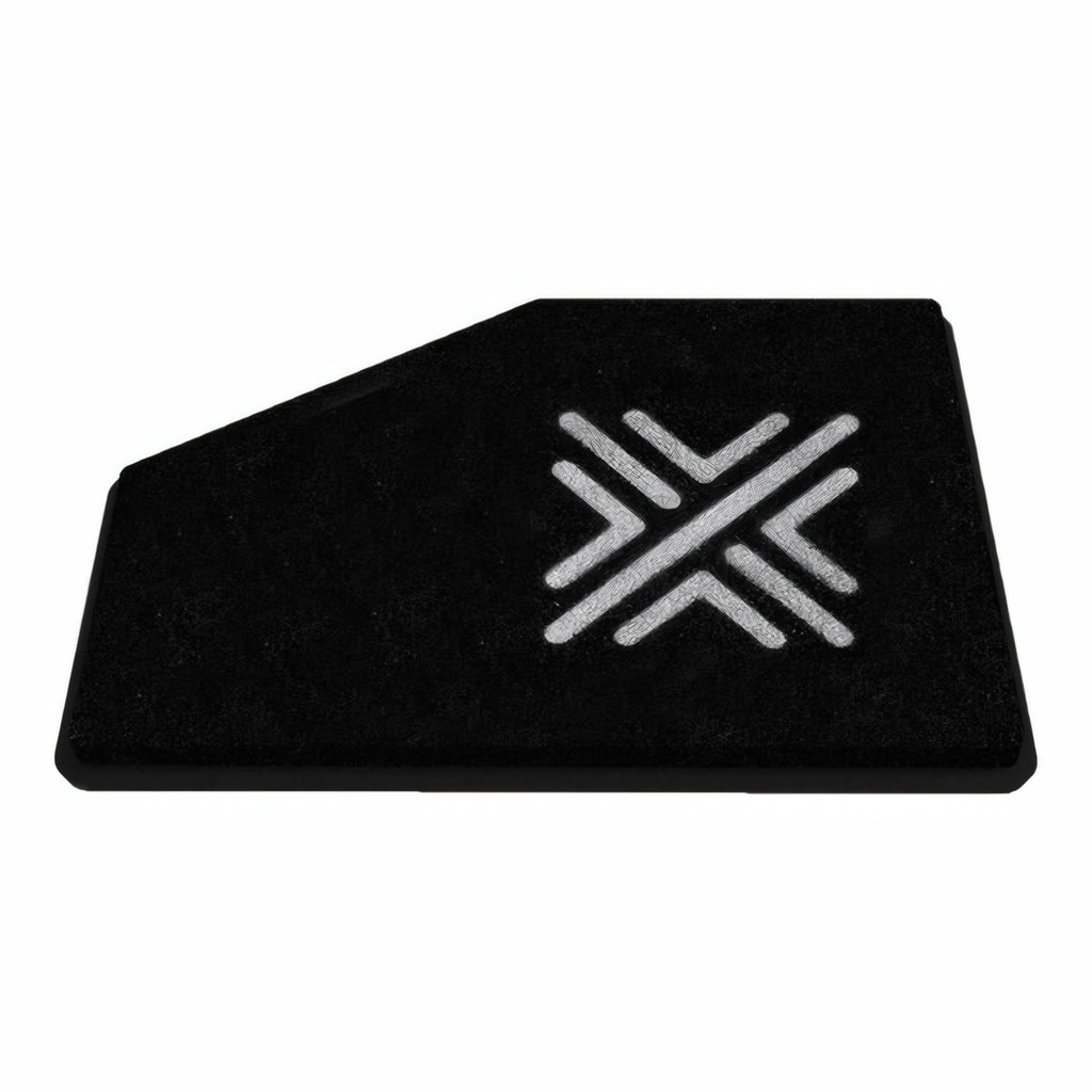 Pipercross Performance Replacement Element