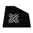 Pipercross Performance Replacement Element