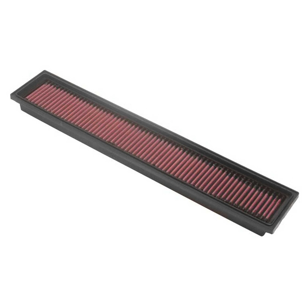K&N Filters Performance Replacement Element