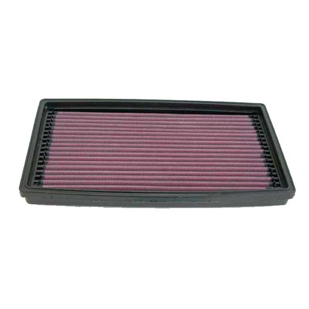 K&N Filters Performance Replacement Element