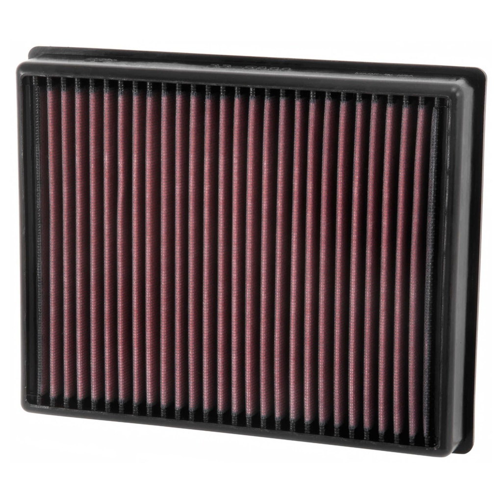 K&N Filters Performance Replacement Element
