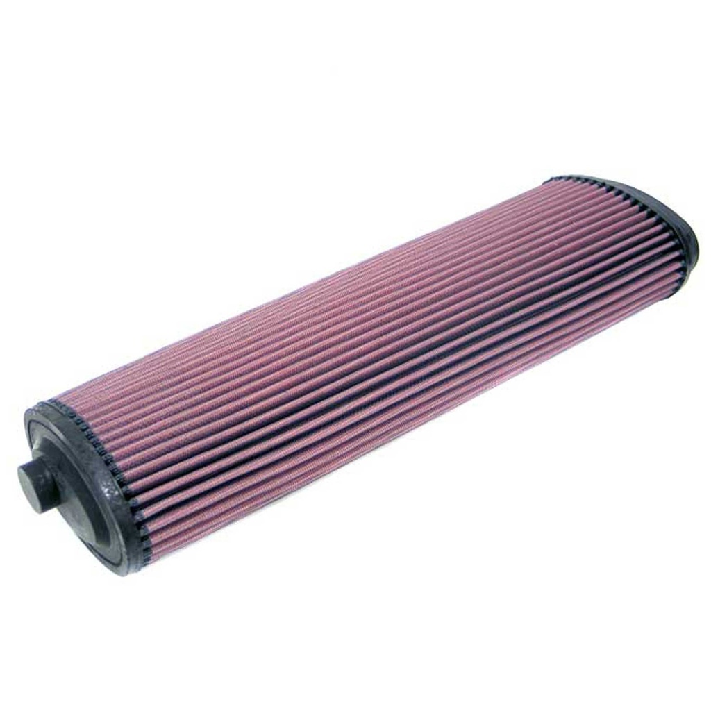 K&N Filters Performance Replacement Element