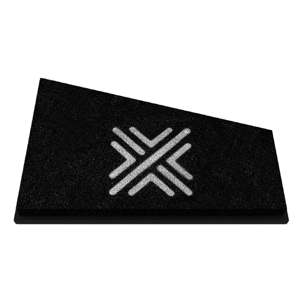 Pipercross Performance Replacement Element