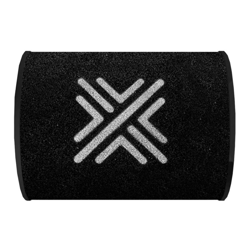 Pipercross Performance Replacement Element