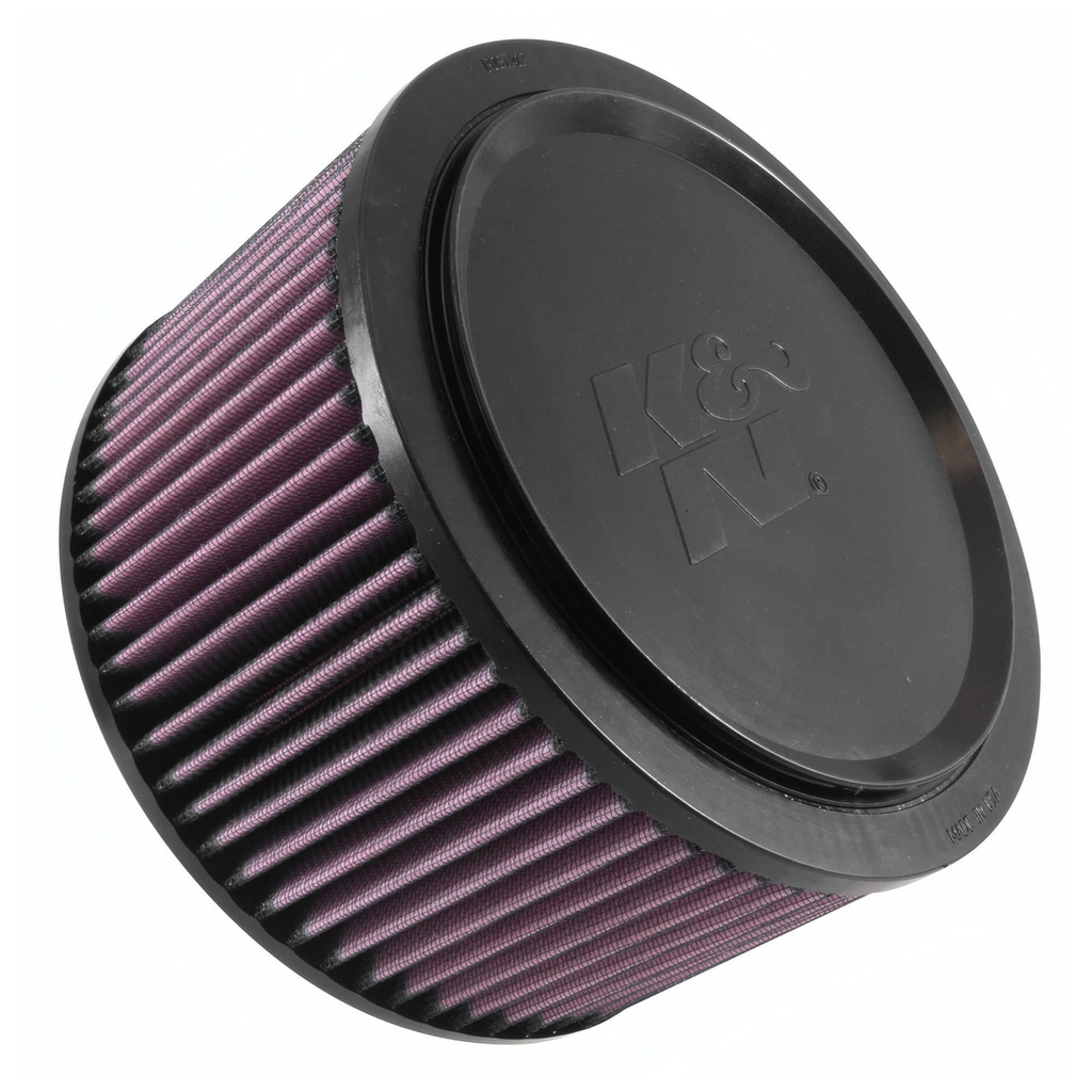 K&N Filters Performance Replacement Element