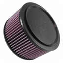 K&N Filters Performance Replacement Element