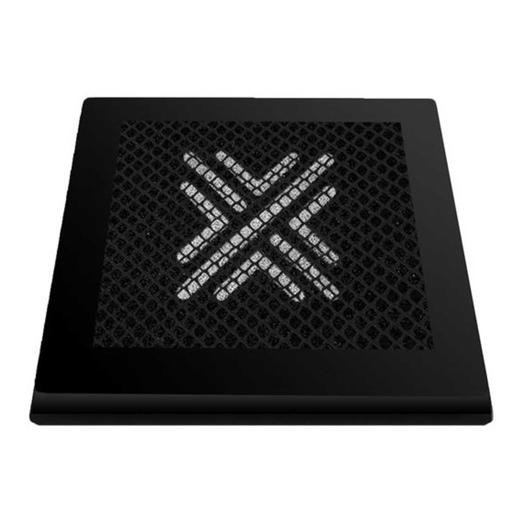 Pipercross Performance Replacement Element