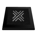 Pipercross Performance Replacement Element