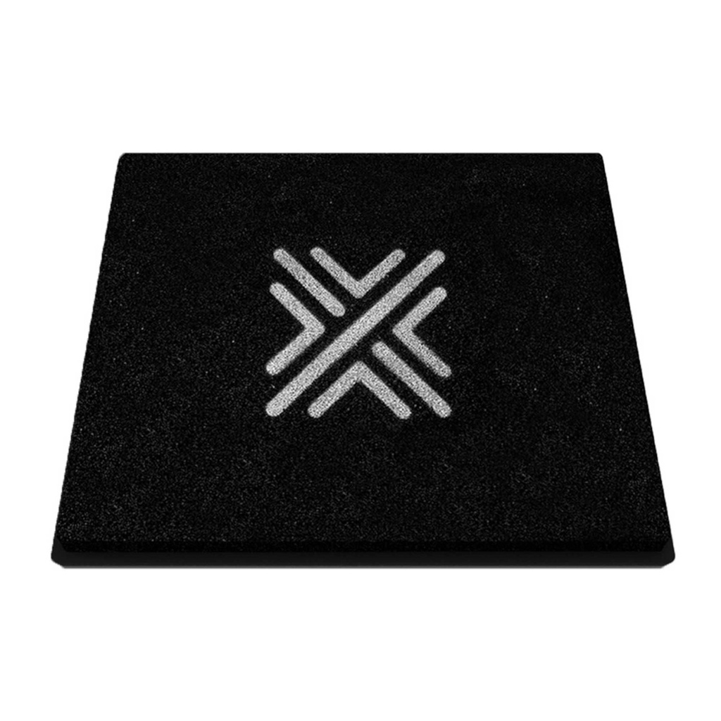 Pipercross Performance Replacement Element