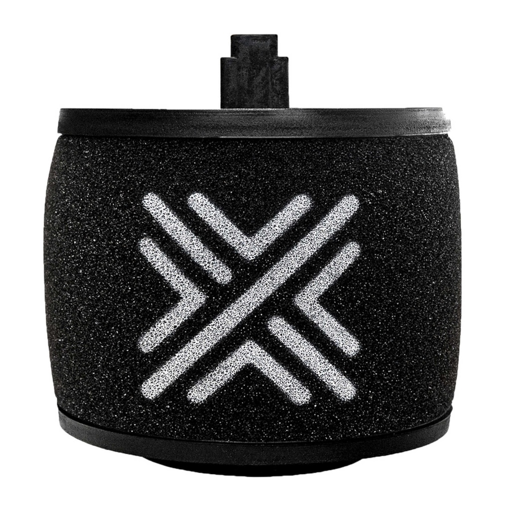 Pipercross Performance Replacement Element - PX1781