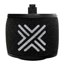 Pipercross Performance Replacement Element - PX1781