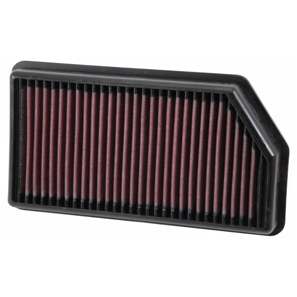 K&N Filters Performance Replacement Element