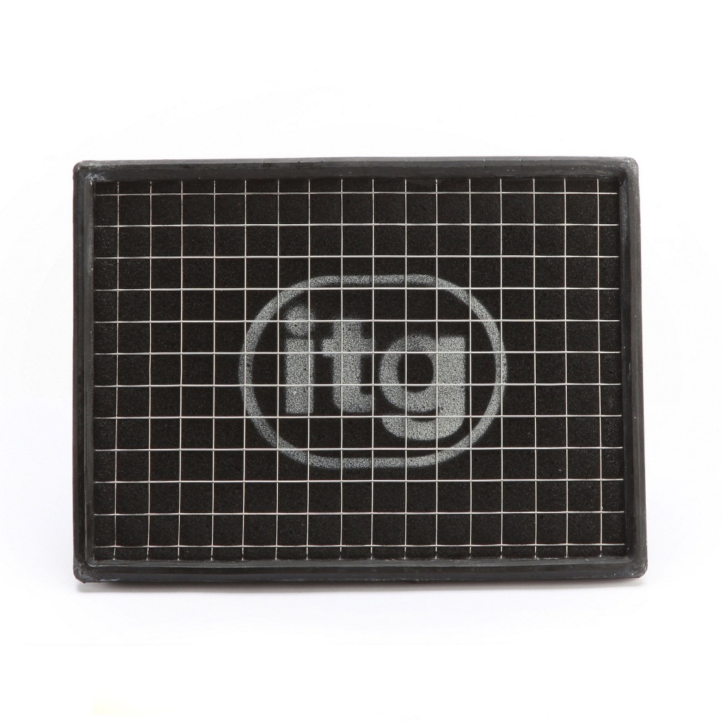 ITG Pro Filter Performance Replacement Element