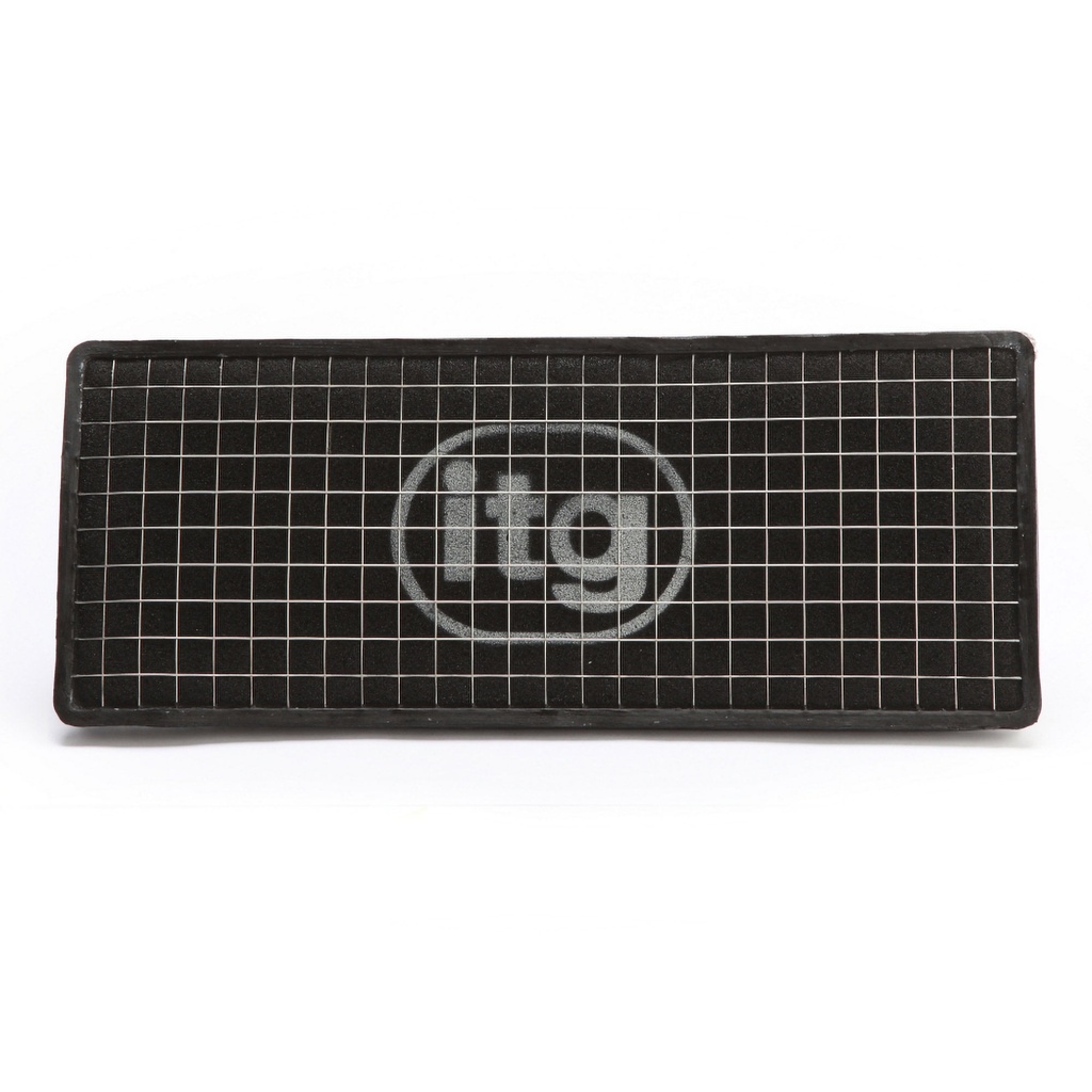 ITG Pro Filter Performance Replacement Element