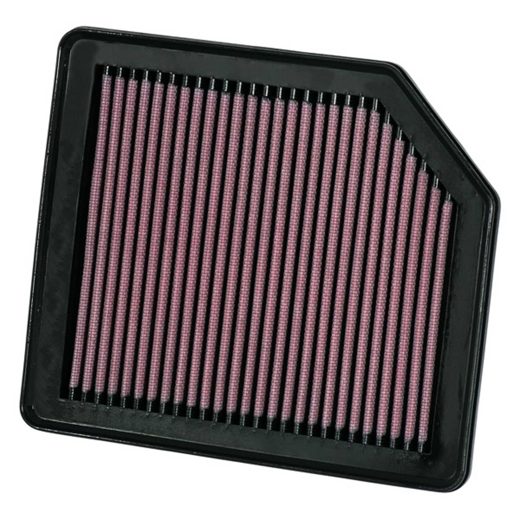 K&N Filters Performance Replacement Element