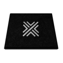Pipercross Performance Replacement Element