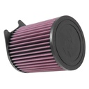 K&N Filters Performance Replacement Element
