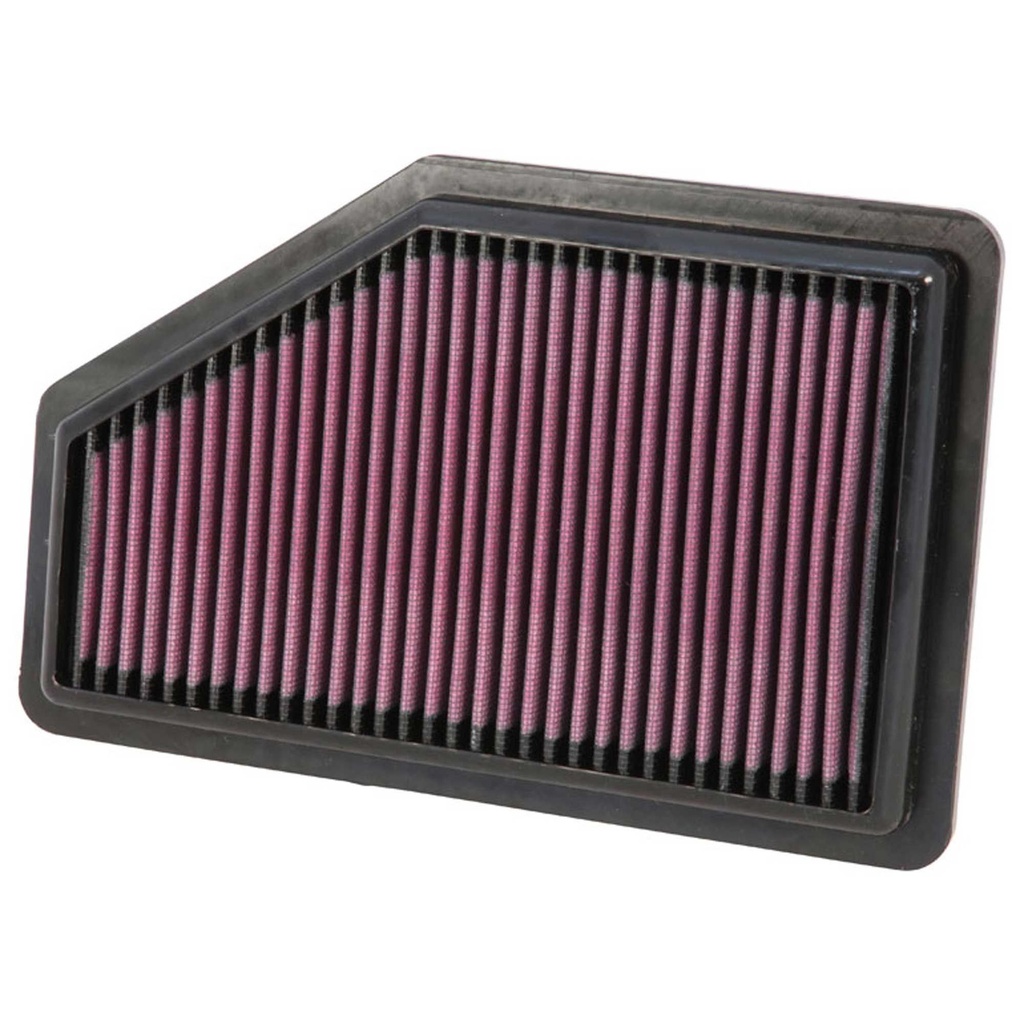 K&N Filters Performance Replacement Element