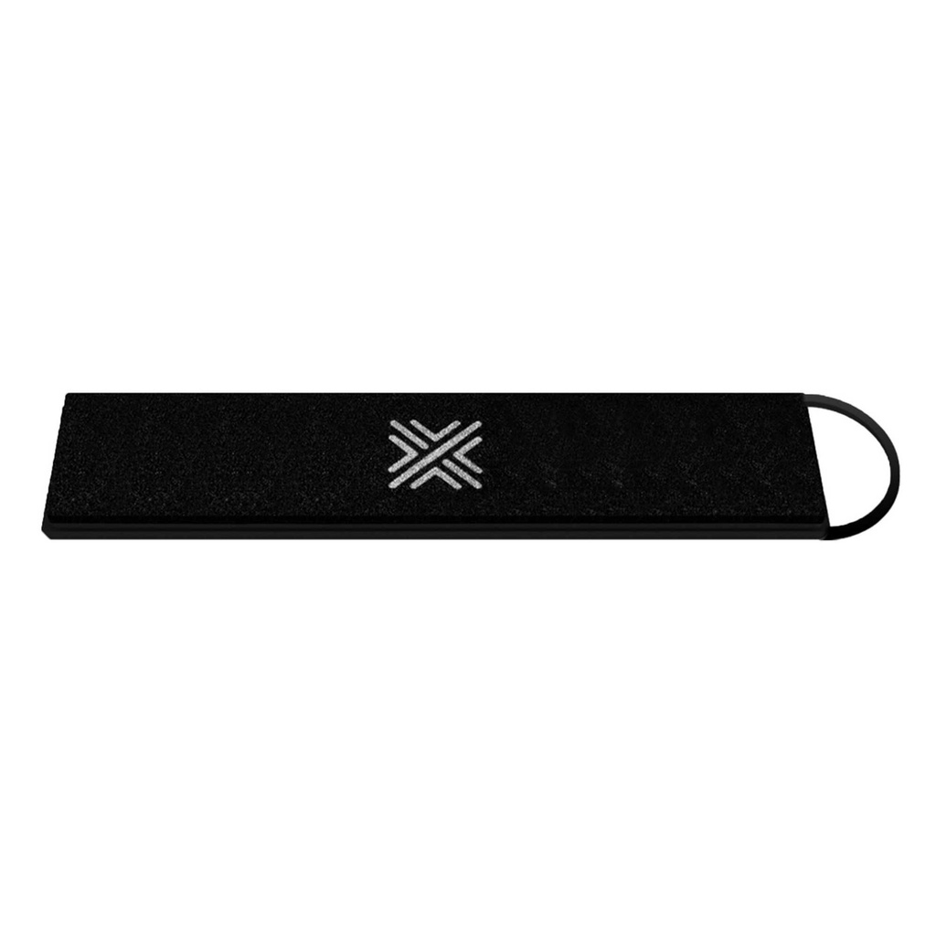 Pipercross Performance Replacement Element