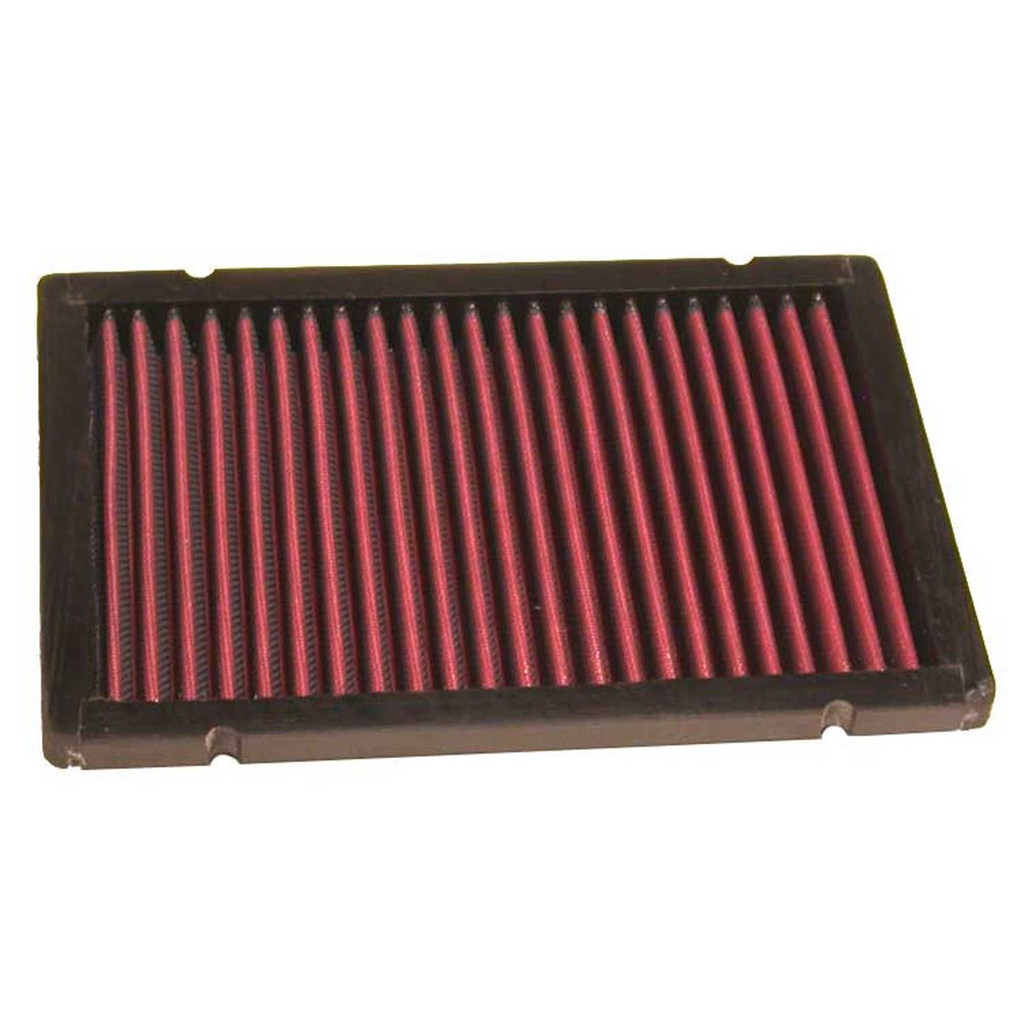 K&N Filters Performance Replacement Element