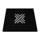 Pipercross Performance Replacement Element