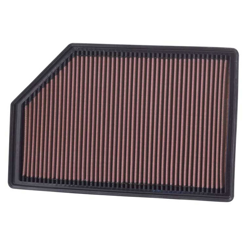 K&N Filters Performance Replacement Element