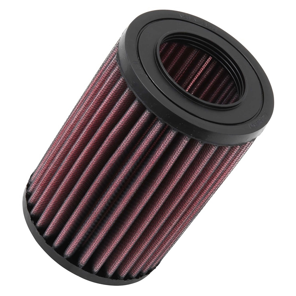 K&N Filters Performance Replacement Element