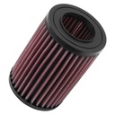 K&N Filters Performance Replacement Element
