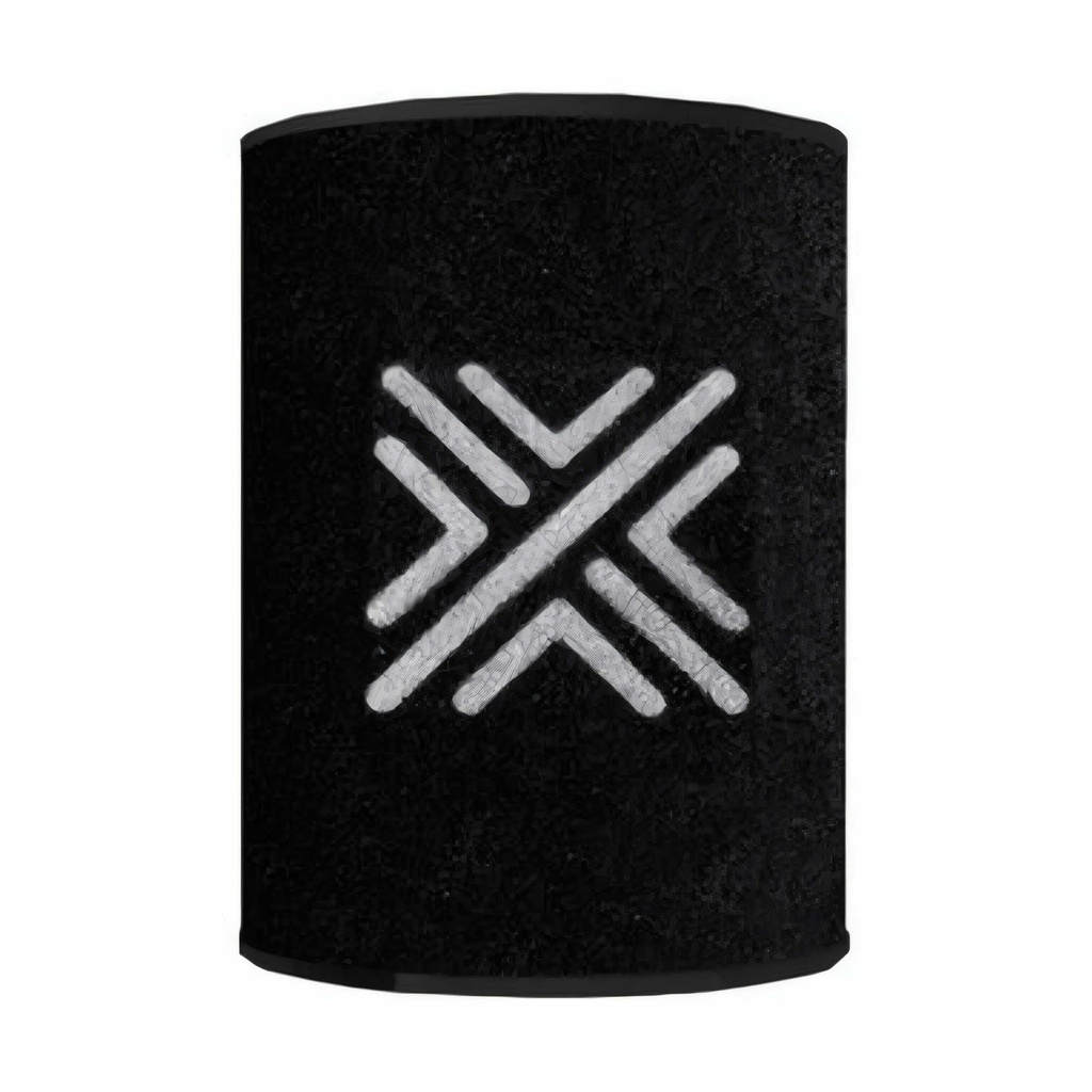 Pipercross Performance Replacement Element