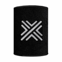 Pipercross Performance Replacement Element