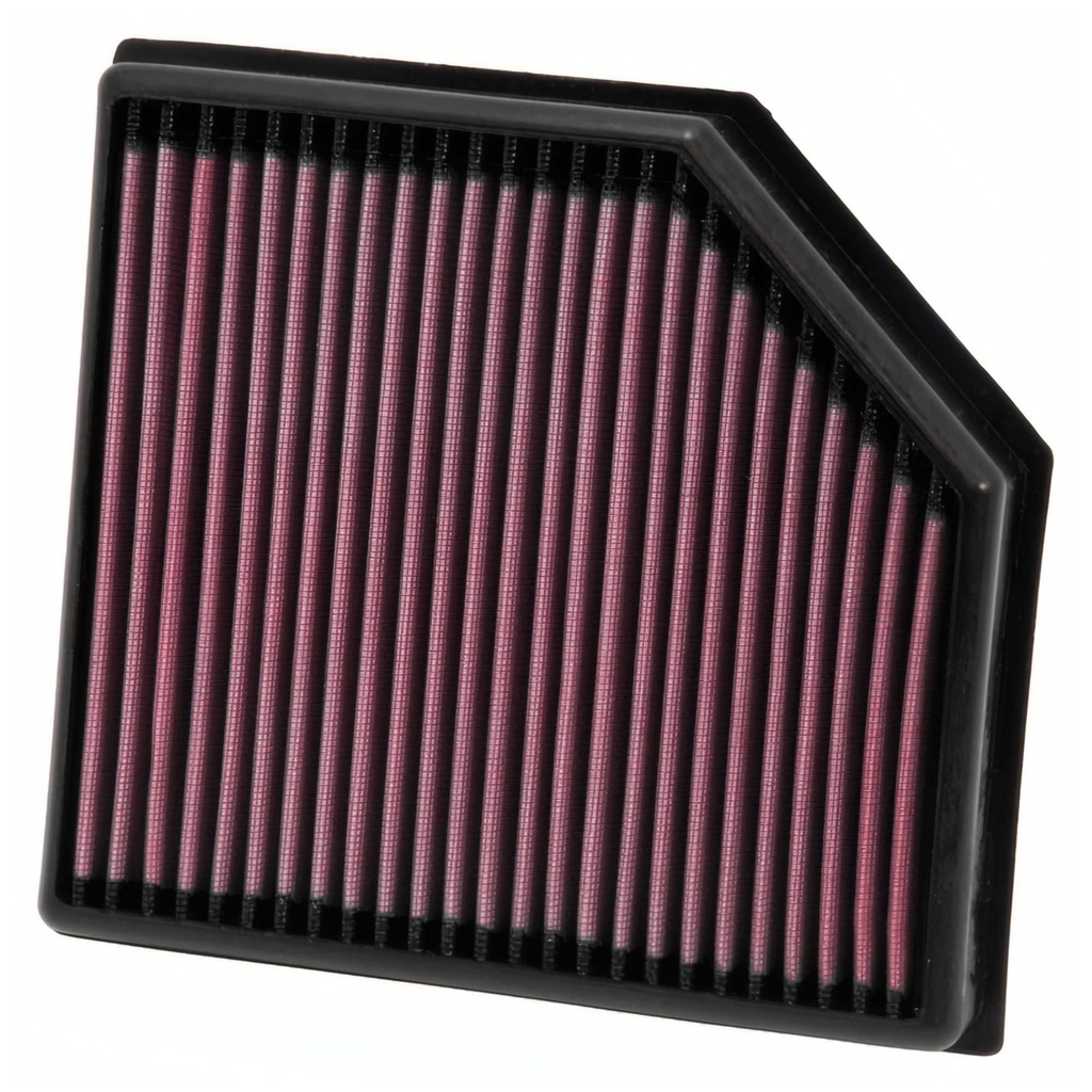 K&N Filters Performance Replacement Element